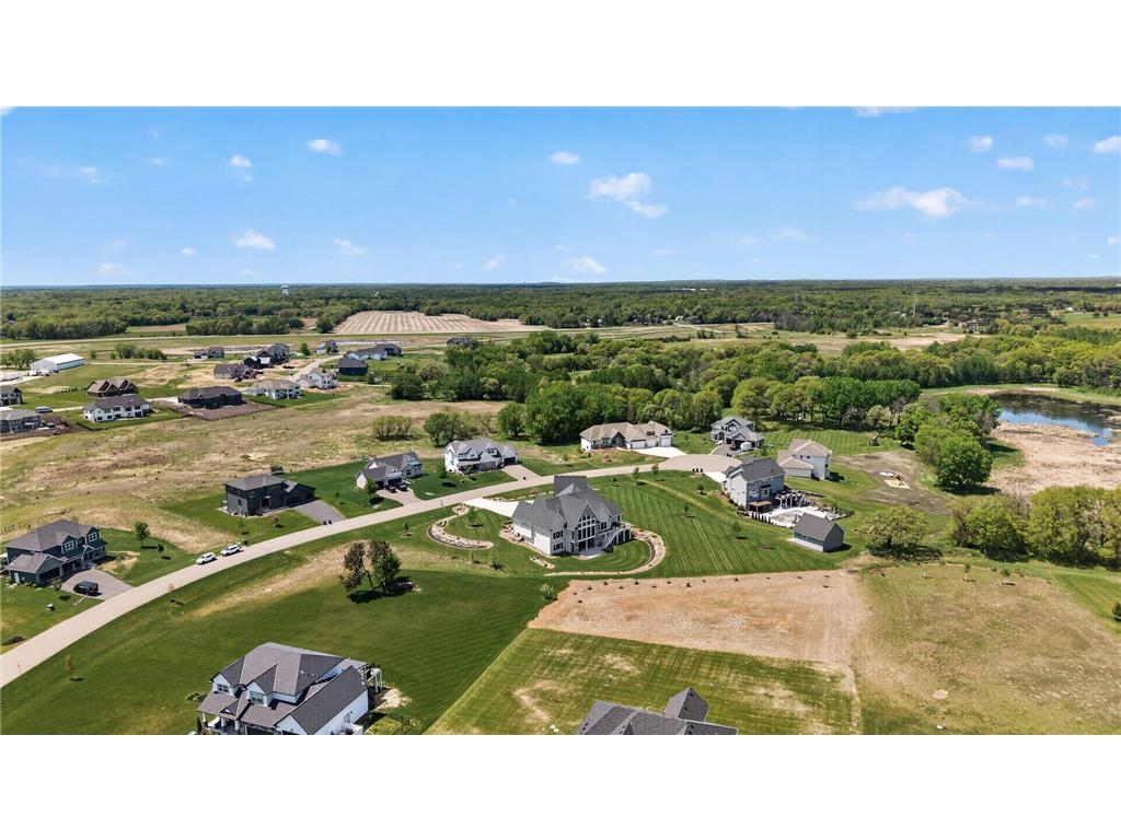 4435 167th Avenue NW Andover MN 55304 7070327 image115
