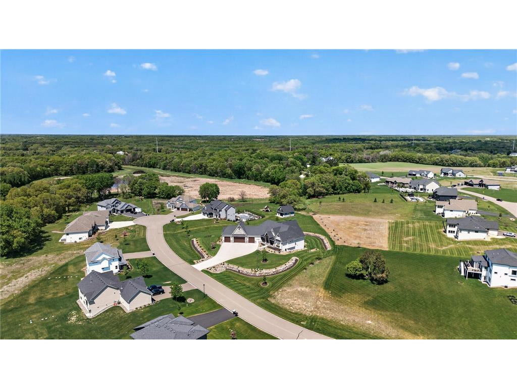 4435 167th Avenue NW Andover MN 55304 7070327 image116