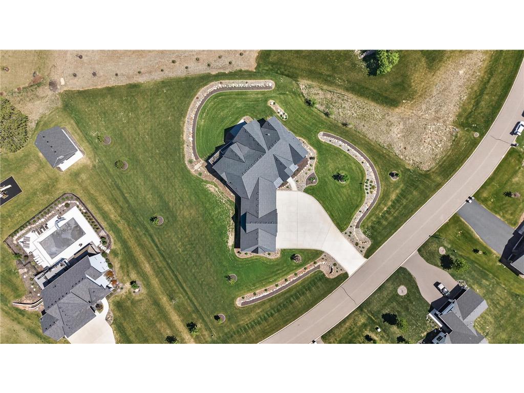 4435 167th Avenue NW Andover MN 55304 7070327 image119