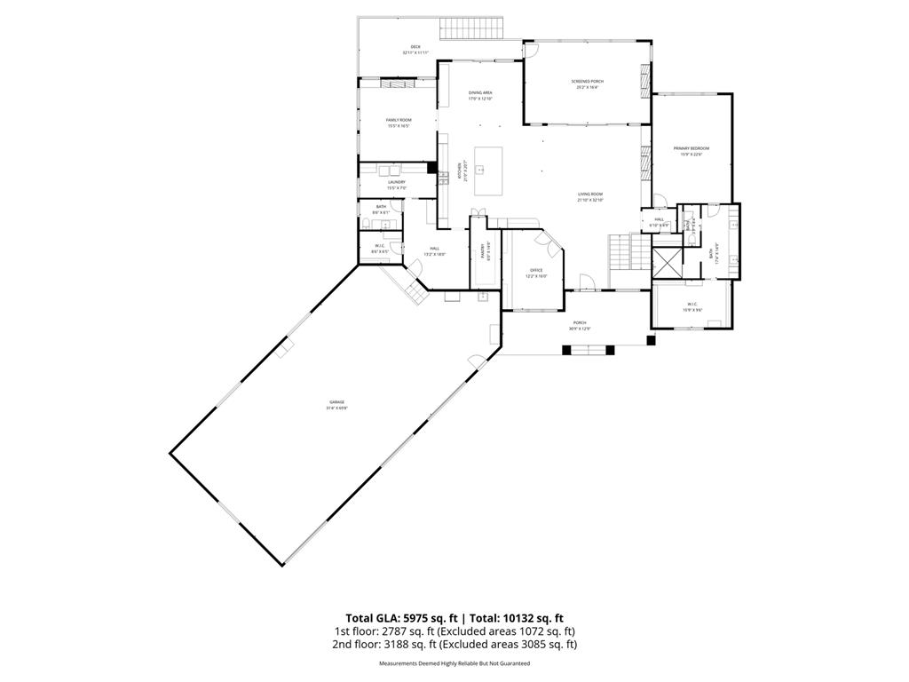 4435 167th Avenue NW Andover MN 55304 7070327 image120
