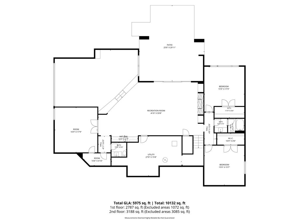 4435 167th Avenue NW Andover MN 55304 7070327 image121