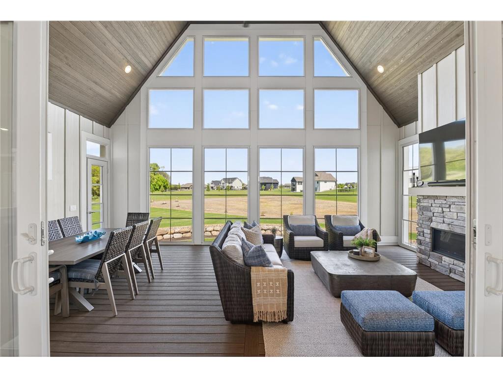 4435 167th Avenue NW Andover MN 55304 7070327 image16