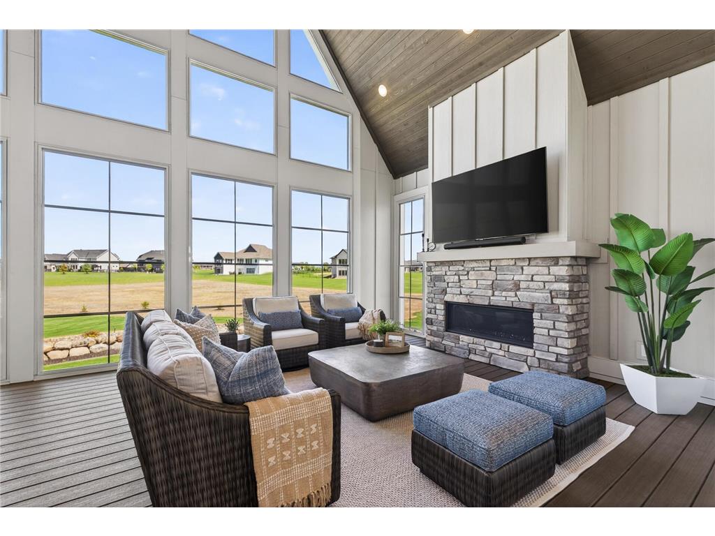 4435 167th Avenue NW Andover MN 55304 7070327 image17