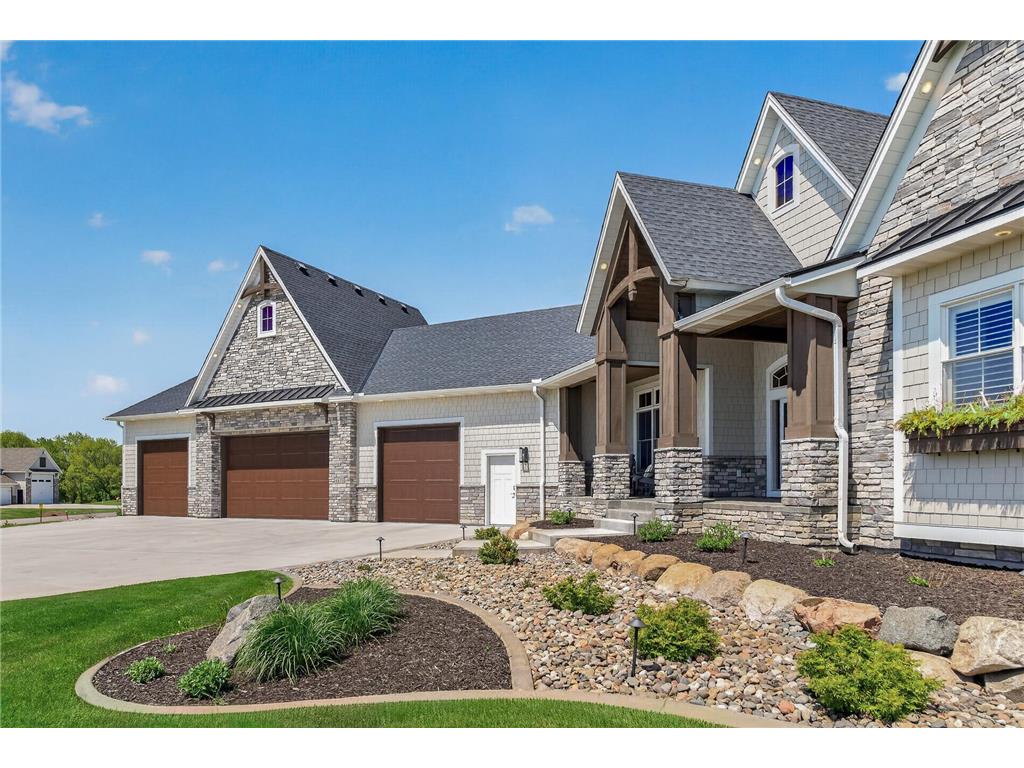 4435 167th Avenue NW Andover MN 55304 7070327 image2