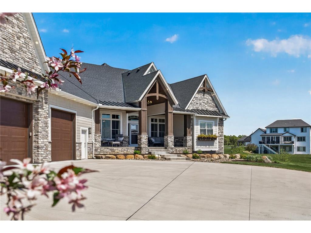 4435 167th Avenue NW Andover MN 55304 7070327 image3