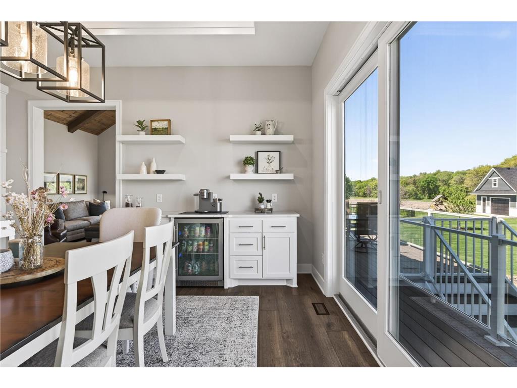 4435 167th Avenue NW Andover MN 55304 7070327 image33