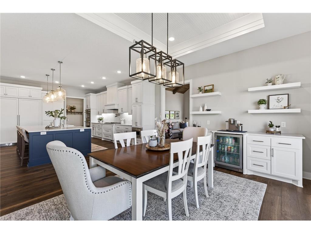 4435 167th Avenue NW Andover MN 55304 7070327 image34