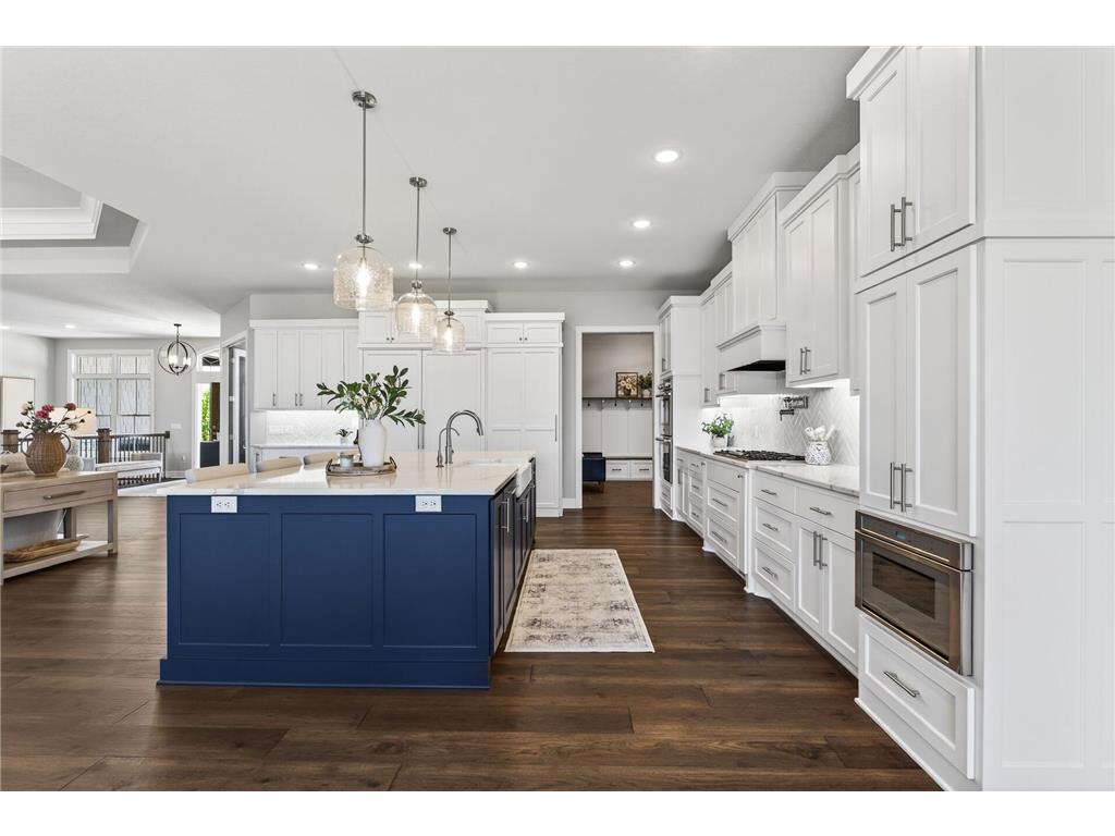 4435 167th Avenue NW Andover MN 55304 7070327 image37