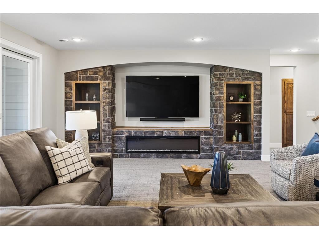 4435 167th Avenue NW Andover MN 55304 7070327 image63