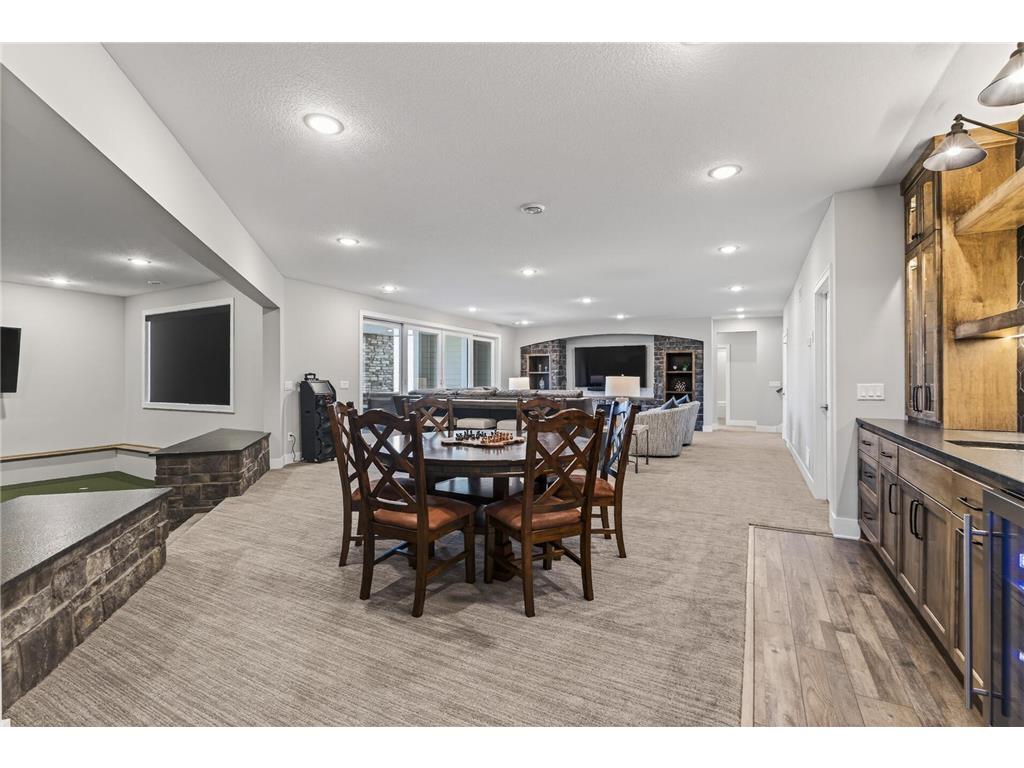 4435 167th Avenue NW Andover MN 55304 7070327 image65