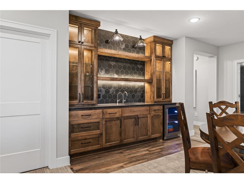 4435 167th Avenue NW Andover MN 55304 7070327 image67