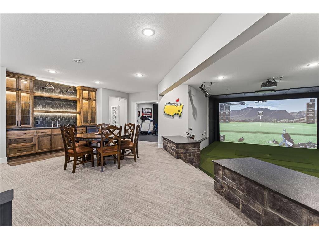 4435 167th Avenue NW Andover MN 55304 7070327 image68