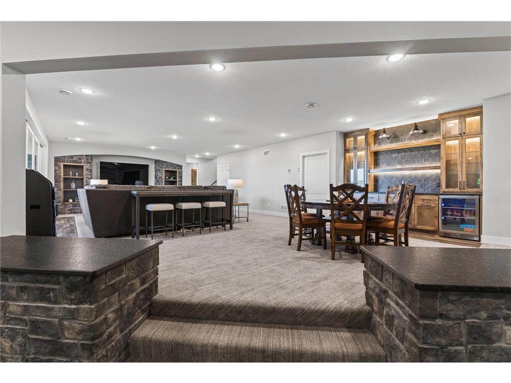 4435 167th Avenue NW Andover MN 55304 7070327 image75