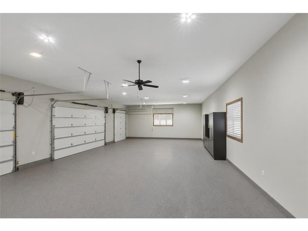 4435 167th Avenue NW Andover MN 55304 7070327 image83