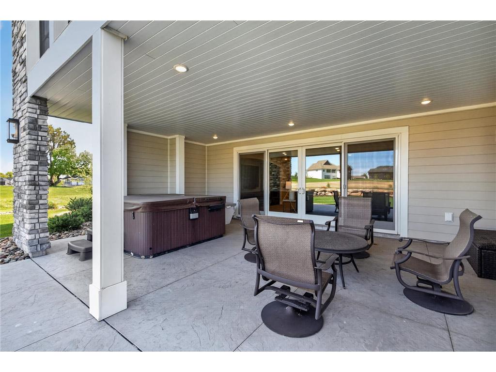 4435 167th Avenue NW Andover MN 55304 7070327 image84