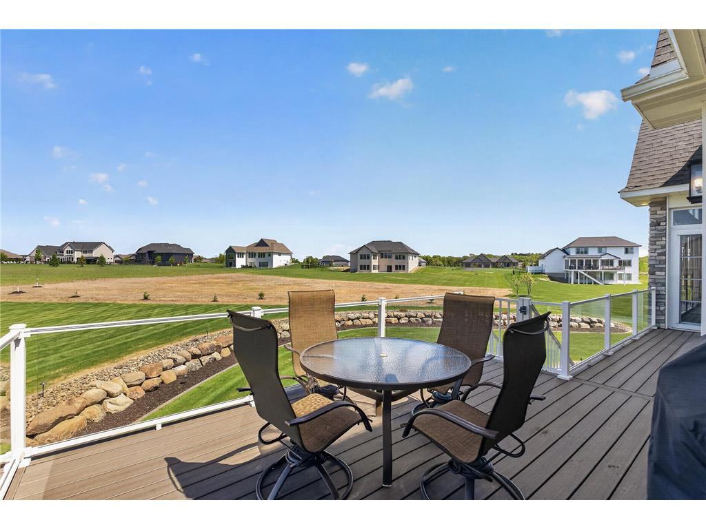 4435 167th Avenue NW Andover MN 55304 7070327 image86
