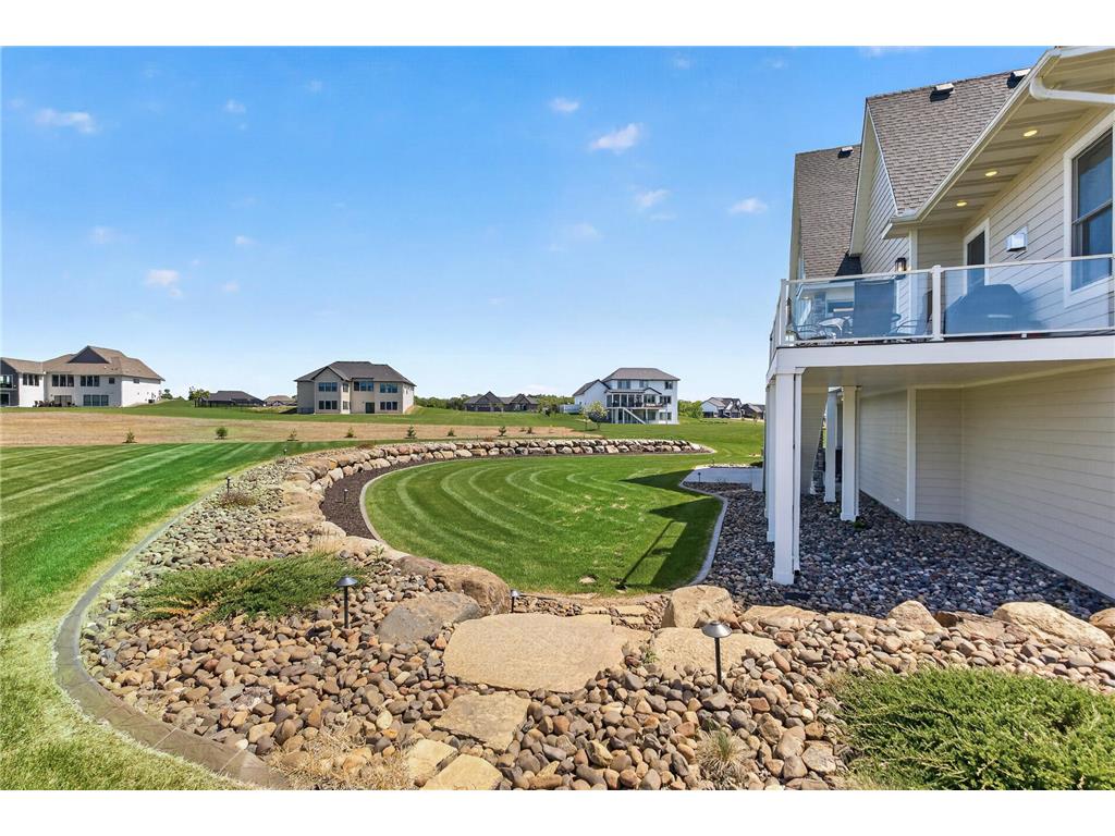 4435 167th Avenue NW Andover MN 55304 7070327 image89