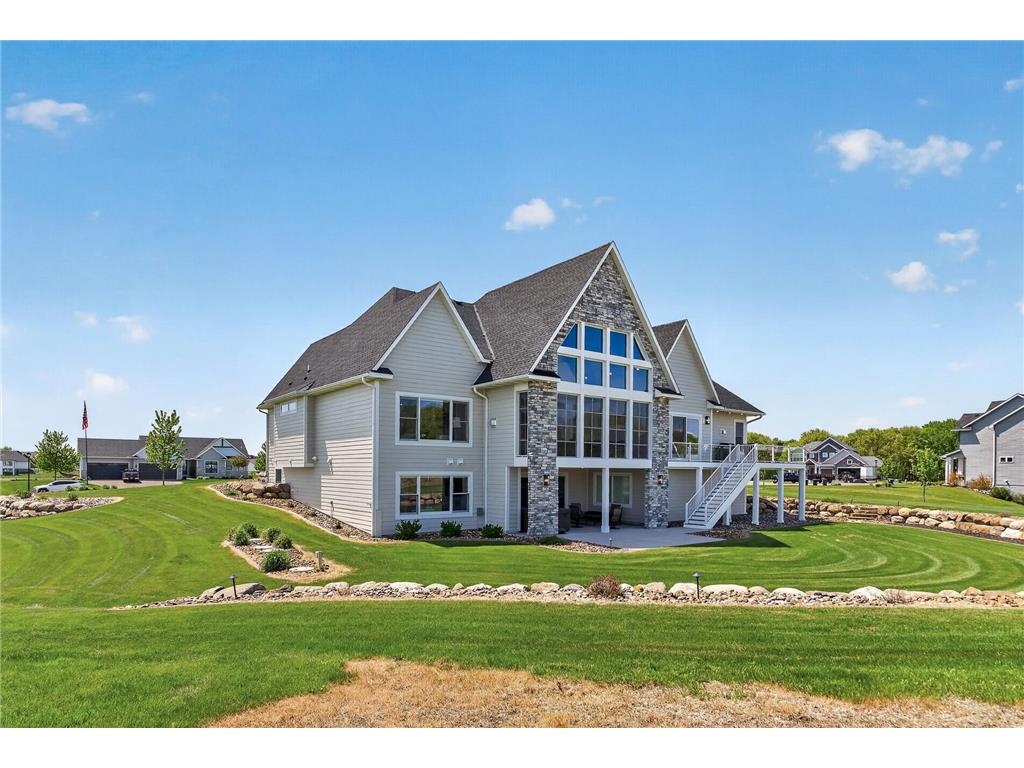 4435 167th Avenue NW Andover MN 55304 7070327 image90