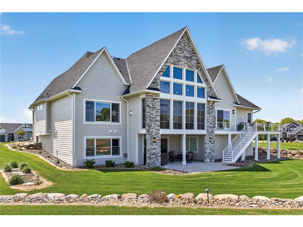 4435 167th Avenue NW Andover MN 55304 7070327 image91