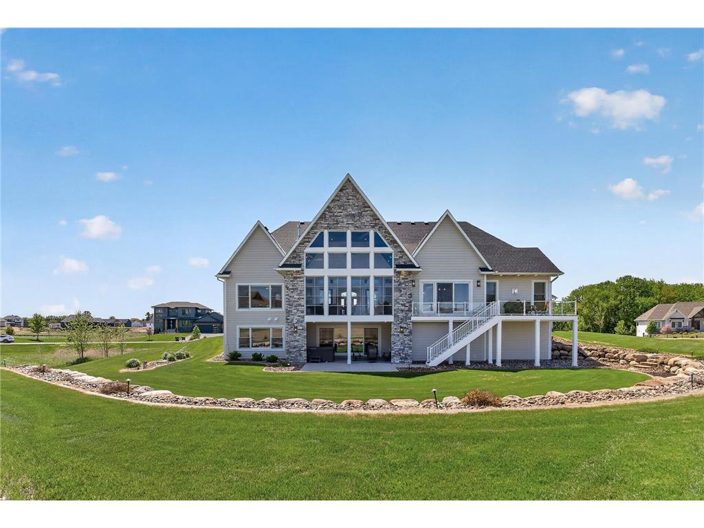 4435 167th Avenue NW Andover MN 55304 7070327 image93