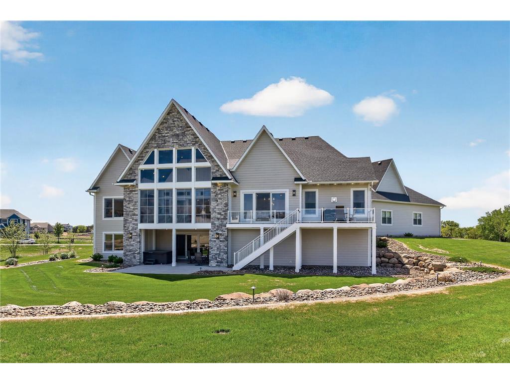 4435 167th Avenue NW Andover MN 55304 7070327 image95