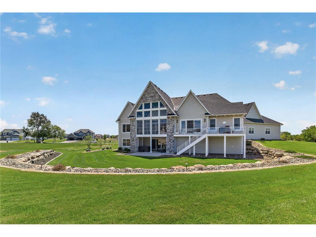 4435 167th Avenue NW Andover MN 55304 7070327 image96