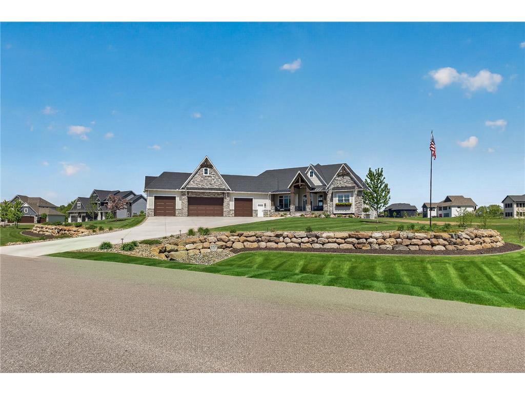 4435 167th Avenue NW Andover MN 55304 7070327 image98