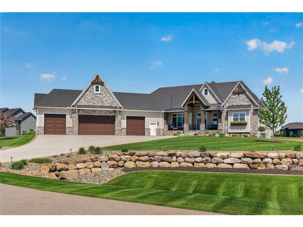 4435 167th Avenue NW Andover MN 55304 7070327 image99