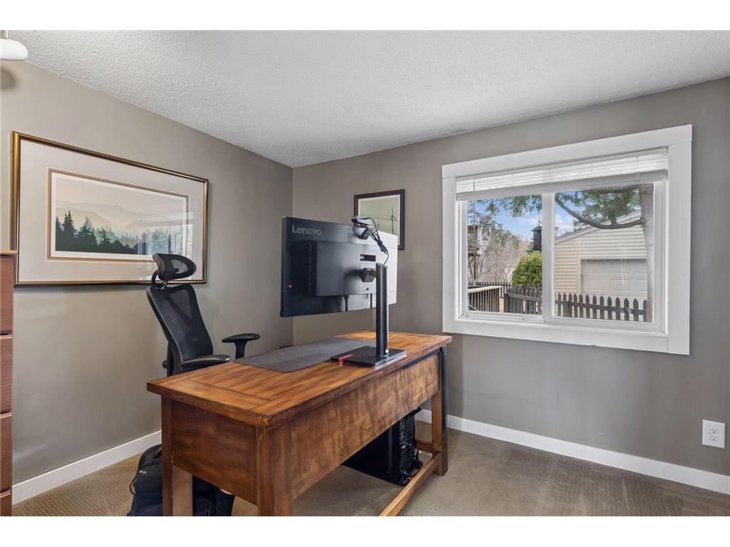 4435 Arthur Street NE Columbia Heights MN 55421 7049993 image10