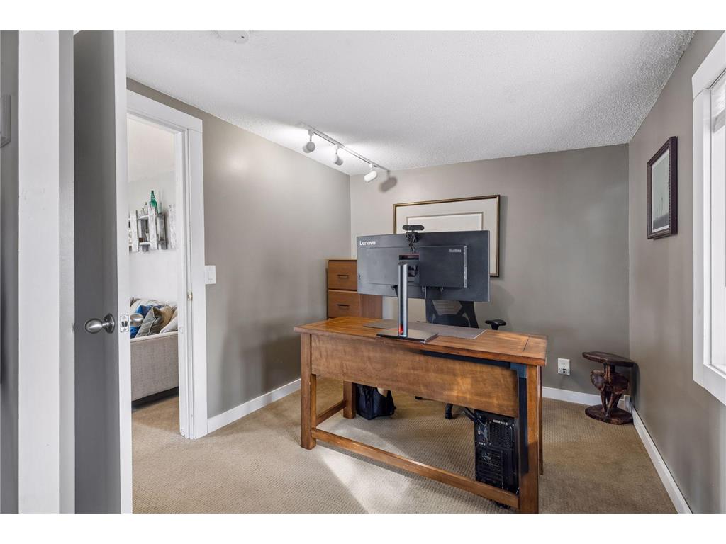 4435 Arthur Street NE Columbia Heights MN 55421 7049993 image11