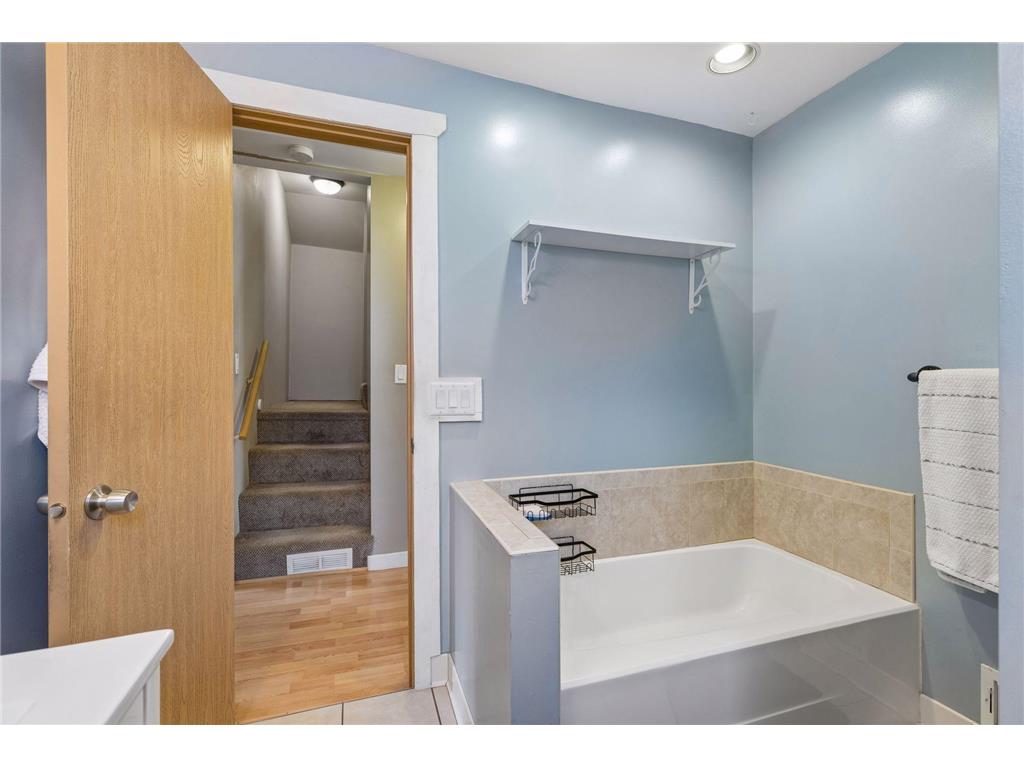 4435 Arthur Street NE Columbia Heights MN 55421 7049993 image13
