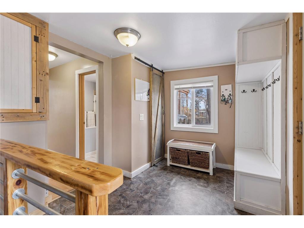 4435 Arthur Street NE Columbia Heights MN 55421 7049993 image14