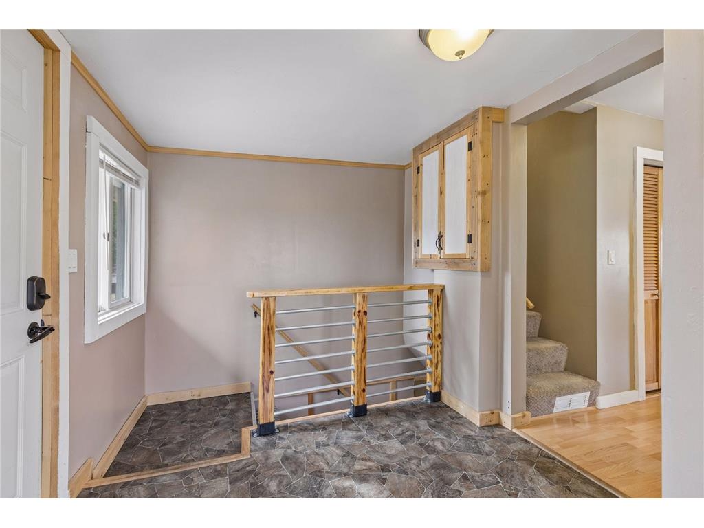 4435 Arthur Street NE Columbia Heights MN 55421 7049993 image15