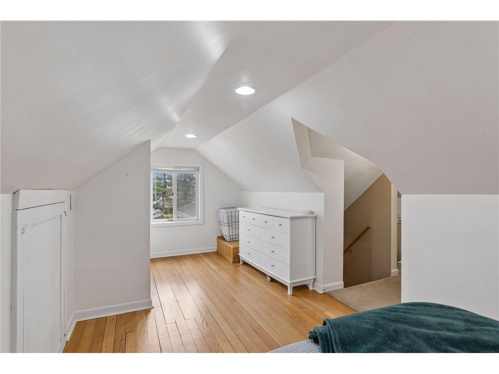 4435 Arthur Street NE Columbia Heights MN 55421 7049993 image17