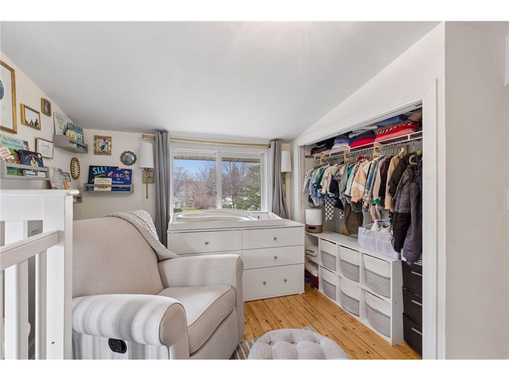 4435 Arthur Street NE Columbia Heights MN 55421 7049993 image19