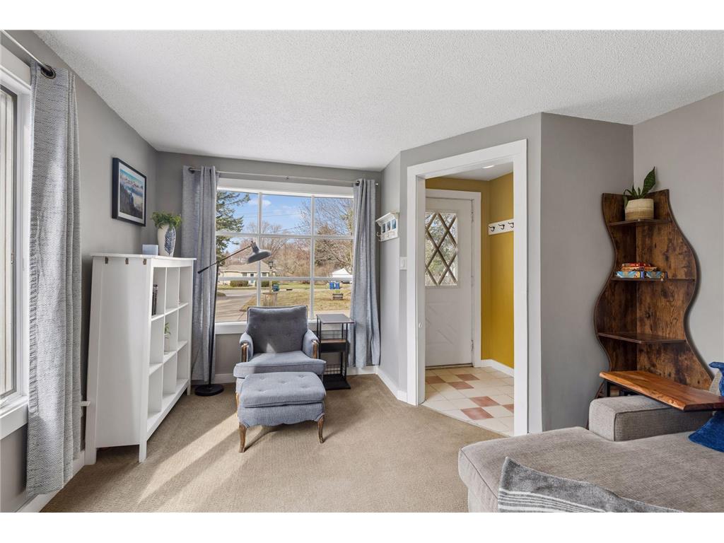 4435 Arthur Street NE Columbia Heights MN 55421 7049993 image2