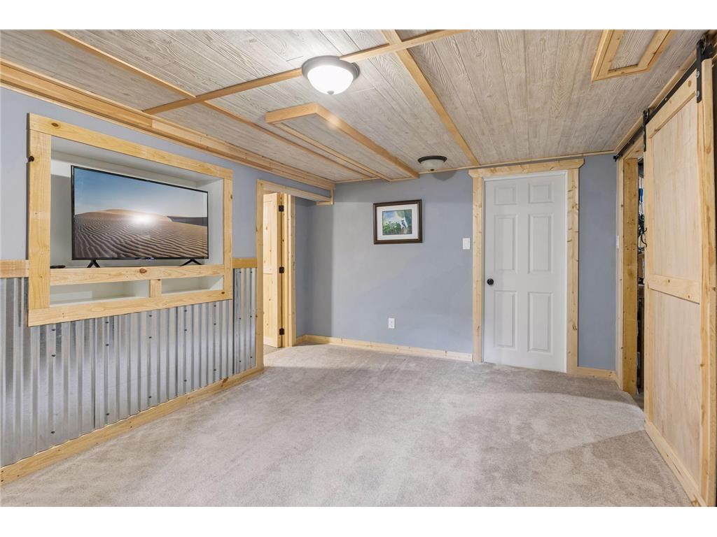 4435 Arthur Street NE Columbia Heights MN 55421 7049993 image20
