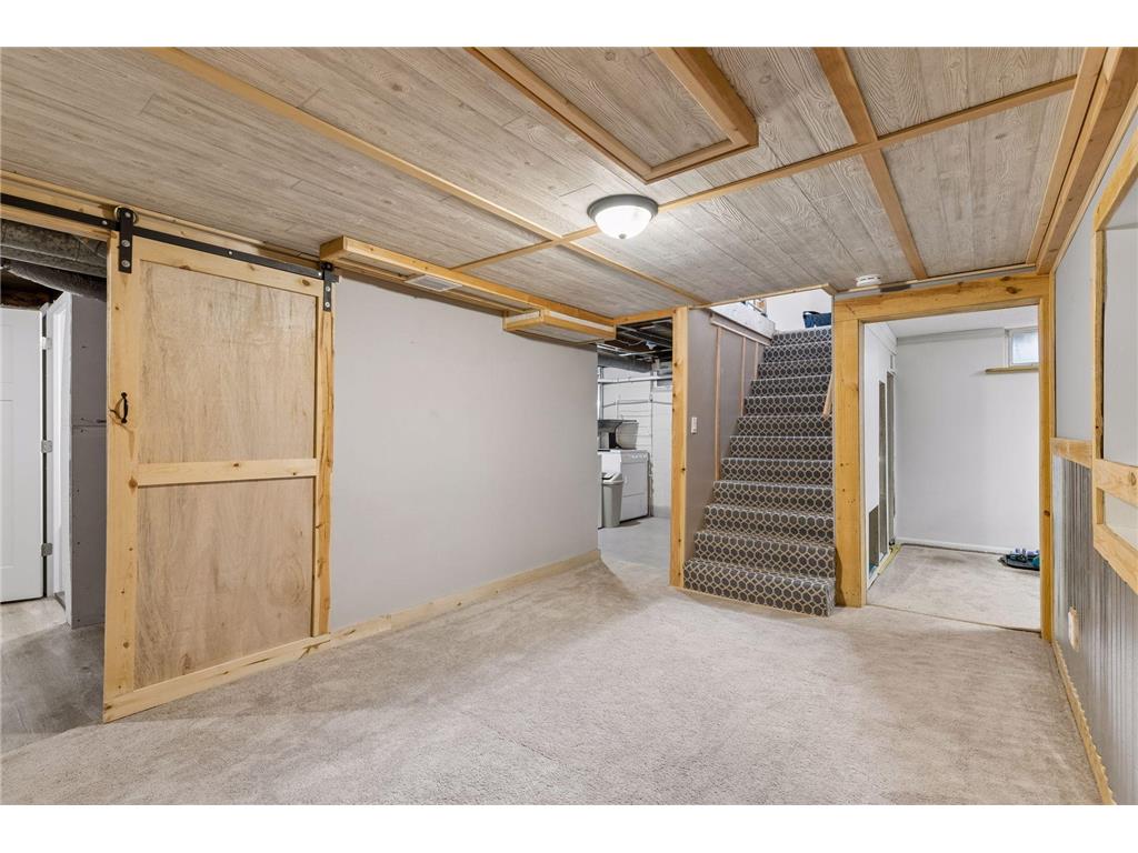 4435 Arthur Street NE Columbia Heights MN 55421 7049993 image21