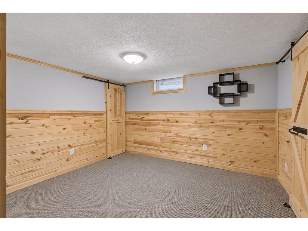 4435 Arthur Street NE Columbia Heights MN 55421 7049993 image22