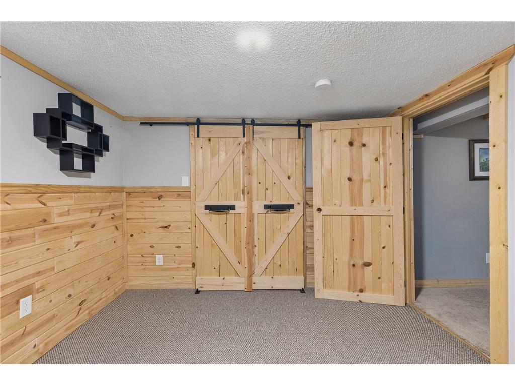 4435 Arthur Street NE Columbia Heights MN 55421 7049993 image23