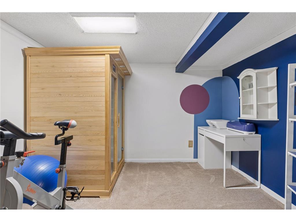 4435 Arthur Street NE Columbia Heights MN 55421 7049993 image24