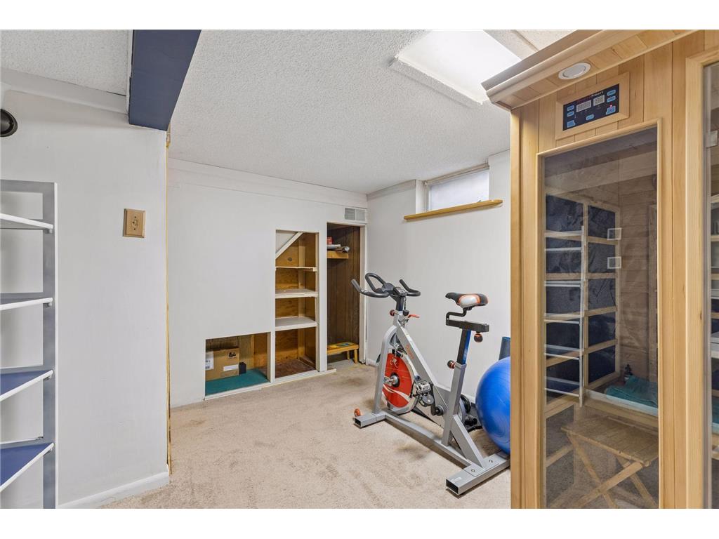 4435 Arthur Street NE Columbia Heights MN 55421 7049993 image25