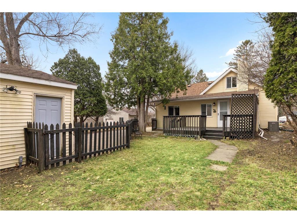 4435 Arthur Street NE Columbia Heights MN 55421 7049993 image28