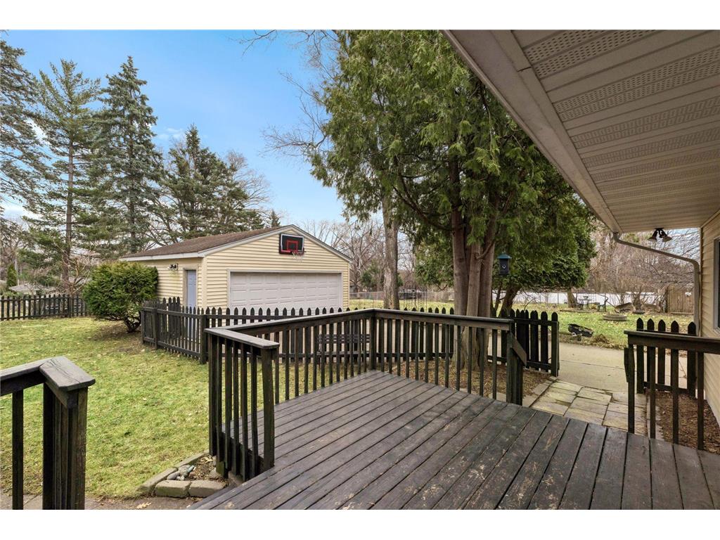 4435 Arthur Street NE Columbia Heights MN 55421 7049993 image29