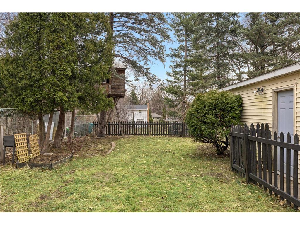 4435 Arthur Street NE Columbia Heights MN 55421 7049993 image30