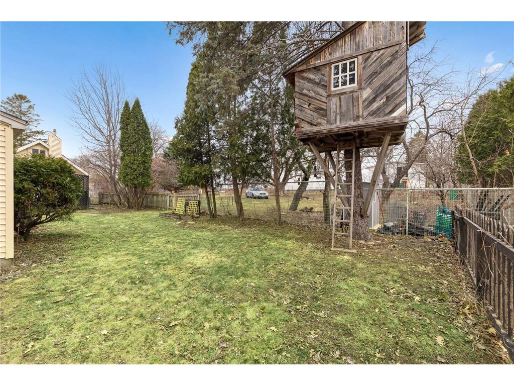 4435 Arthur Street NE Columbia Heights MN 55421 7049993 image31