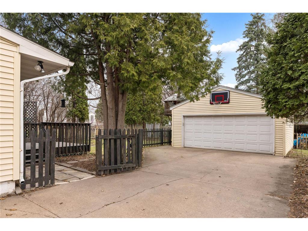 4435 Arthur Street NE Columbia Heights MN 55421 7049993 image32