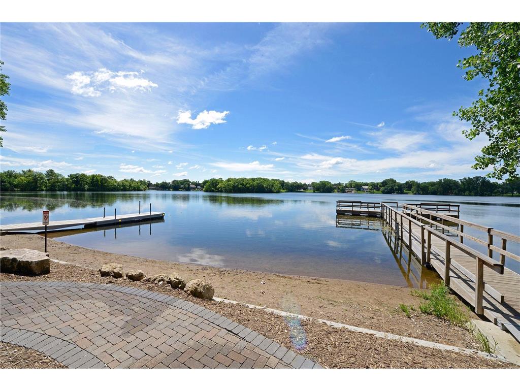 4435 Arthur Street NE Columbia Heights MN 55421 7049993 image35