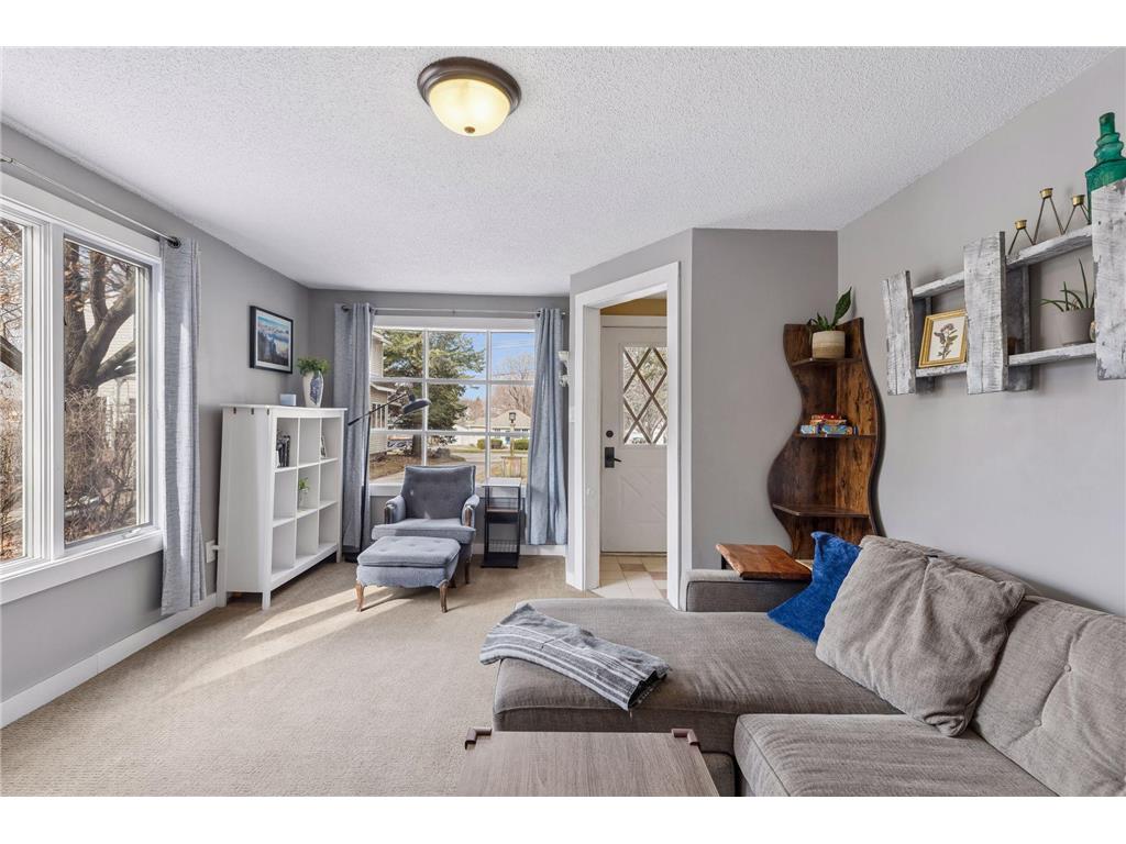 4435 Arthur Street NE Columbia Heights MN 55421 7049993 image4
