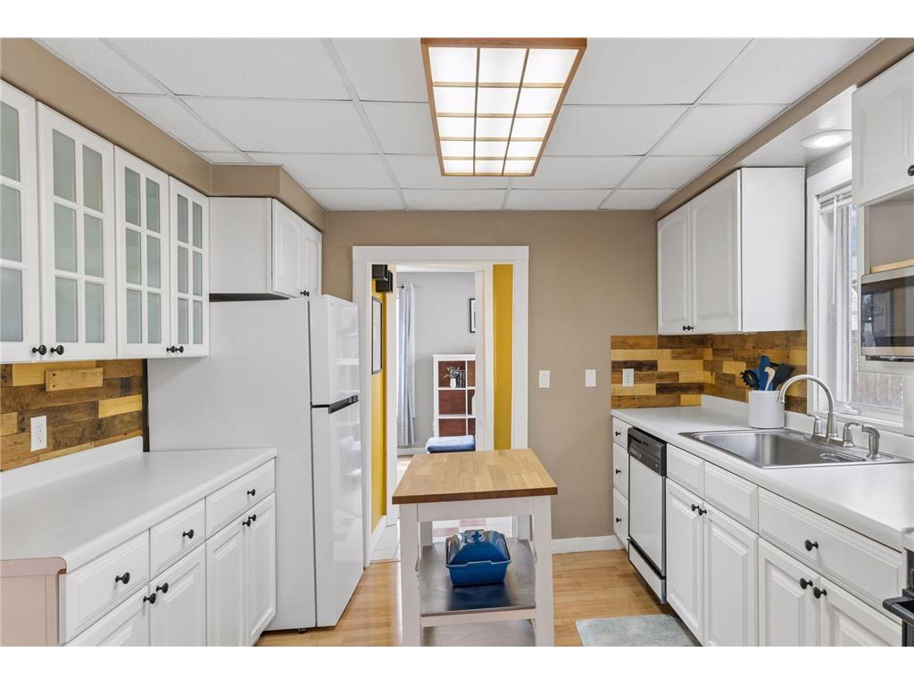 4435 Arthur Street NE Columbia Heights MN 55421 7049993 image6